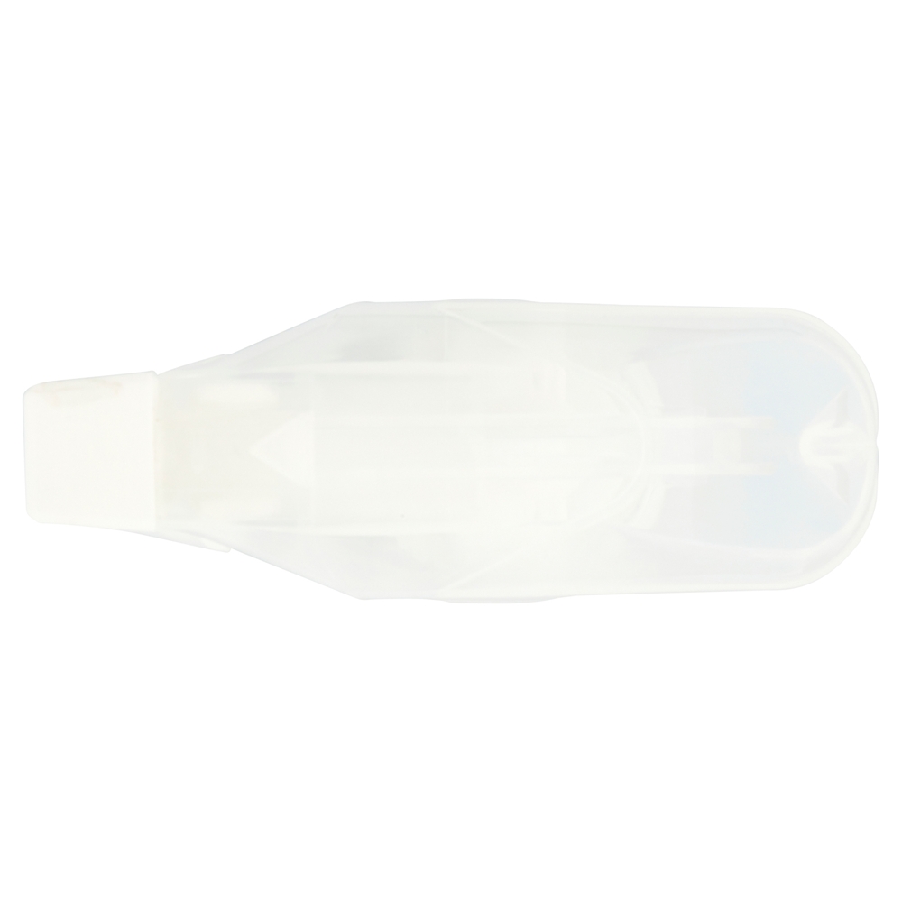 Detergente Scioglicalcare Green Oasis
